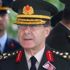 Orgeneral Başoğlu'nun kaçırılmasına ilişkin dava başladı Orgeneral Başoğlu'nun kaçırılmasına ilişkin dava başladı