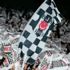 Beşiktaş'ın Adanaspor karşısındaki ilk 11'i belli oldu Beşiktaş'ın Adanaspor karşısındaki ilk 11'i belli oldu