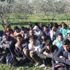 Çanakkale'de 97 düzensiz göçmen yakalandı
