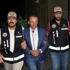 FETÖ sanıklarını tahliye sözü ile dolandıran zanlı tahliye oldu