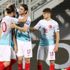 Freiburg Cengiz Ünder için Başakşehir'in kapısını çalmaya hazırlanıyor