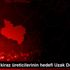 Demircili kiraz üreticilerinin hedefi Uzak Doğu Demircili kiraz üreticilerinin hedefi Uzak Doğu
