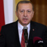 Cumhurbaşkanı Erdoğan açıkladı: Katar'la vizeler kaldırıldı Cumhurbaşkanı Erdoğan açıkladı: Katar'la vizeler kaldırıldı