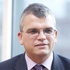 Dünyaca ünlü bankacı Timothy Ash'ten Türkiye şaşkınlığı