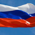 Türkiye Rus uçağını düşürdü iddiasına yanıt