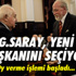 Spor Toto 2. Lig