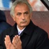 Vahid Halilhodzic'ten takıma o sözler!