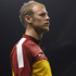 Galatasaray'da Semih Kaya depremi ! Galatasaray'da Semih Kaya depremi !