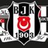 Beşiktaş'tan Başakşehir'e teşekkür