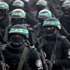 Hamas yöneticisi suikast sonucu öldü