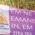 HDP'den bir skandal daha! HDP'den bir skandal daha!