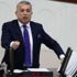 "Sedat Peker'den 10 bin dolar alıyor" iddiası! AKP'li Metin Külünk, sorudan kaçtı