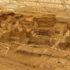 60 yıldır süren Çatalhöyük kazısı başkanlığına ilk defa Türk bilim insanı getirildi 60 yıldır süren Çatalhöyük kazısı başkanlığına ilk defa Türk bilim insanı getirildi