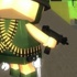 Eşe dosta anlatmaya "Minecraft gibi, ama..." diye başlayacağınız 6 oyun! Eşe dosta anlatmaya "Minecraft gibi, ama..." diye başlayacağınız 6 oyun!