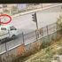 Bursa'da 17 yaşındaki ehliyetsiz sürücünün çarptığı 8 yaşındaki kız çocuğu hayatını kaybetti