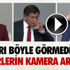 Serbest Piyasada Döviz Fiyatları