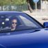 Neymar PSG'in yolunu tuttu