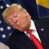 Independent yazarı Robert Fisk: Trump, Filistin sorunlarını rüşvetle çözecek'
