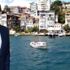 Haftanın ardından neler konuştuk?