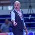 İnegöl Belediyespor da Aykut Lale ile yollar ayrıldı