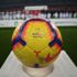 Süper Lig'de 22. hafta maçları tamamlandı! İşte puan durumu Süper Lig'de 22. hafta maçları tamamlandı! İşte puan durumu