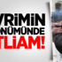 Devrimin Yıldönümünde Katliam! Devrimin Yıldönümünde Katliam!