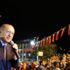 Hollanda'dan Türkiye Cumhurbaşkanına hakarete soruşturma