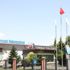 Kayseri Üniversitesi, YKS Tercihlerinde Yüzde 100 ...
