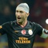 Sabri Sarıoğlu için şok iddia! Sabri Sarıoğlu için şok iddia!