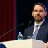 Son dakika! Bakan Albayrak'tan Araklı'daki sel için açıklama: Vatandaşlarımıza sağ salim ulaşılması için seferber olundu