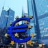 Son dakika: Avrupa Merkez Bankası'ndan (ECB) faiz kararı Son dakika: Avrupa Merkez Bankası'ndan (ECB) faiz kararı