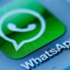 WhatsApp ve Facebook’tan ortak yenilik WhatsApp ve Facebook’tan ortak yenilik