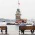 Yaşlılar güneşin tadını çıkardı Yaşlılar güneşin tadını çıkardı