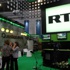 BBC'den Russia Today'e canlı yayında özür BBC'den Russia Today'e canlı yayında özür