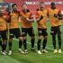 Göztepe: 2 - Medipol Başakşehir: 1 | Geniş maç özeti Göztepe: 2 - Medipol Başakşehir: 1 | Geniş maç özeti