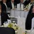 Putin: Yanımda oturmasına rağmen Flynn’le konuşmadım bile