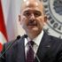 Bakan Soylu'dan Meclis'te "göç yönetimi" bilgilendirmesi