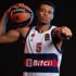 Bitci, Baskonia'nın yeni ana sponsoru oldu