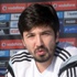 Tolga, Ocak'ta gidiyor mu? Açıklama var!