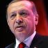 Erdoğan açıkladı: Bakanlığın ismi değişti
