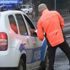 Koronavirüs yasaklarına uymayanlara ceza yağdı