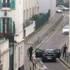 El Kaide Charlie Hebdo saldırısını resmen üstlendi El Kaide Charlie Hebdo saldırısını resmen üstlendi
