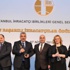 2014’ün en başarılı ihracatçılarına ödül