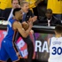 Westbrook'un olay pozisyonunda çalınmayan düdük