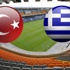 Biletler satışa çıktı