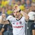 Beşiktaş'ta defans oyuncuları sınırda bulunuyor