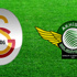 Galatasaray – Akhisar Belediyespor maçı ne zaman saat kaçta! (GS-Akhisar) Galatasaray – Akhisar Belediyespor maçı ne zaman saat kaçta! (GS-Akhisar)