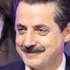 Çelik: Asgari ücret yeni yılda 1300 lira olacak Çelik: Asgari ücret yeni yılda 1300 lira olacak