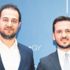 Kalyon Holding'den 3 koldan yatırım hamlesi Kalyon Holding'den 3 koldan yatırım hamlesi