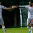 Medipol Başakşehir 3-1 Young Boys